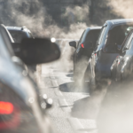 Smog a Rimini, domani e venerdì in vigore le misure emergenziali in tutta la provincia