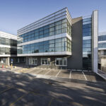 Cronaca. San Marino, inchiesta BSM e “Piano Parallelo”: tornano liberi i coniugi Del Vecchio e Manduchi