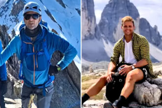 Cronaca. Santarcangelo, morti sul Gran Sasso: i parenti delle due giovani vittime si oppongono all’archiviazione