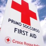 Cronaca. Forlì, morti in ambulanza: indagini sui legami dell’accusato con una agenzia di pompe funebri