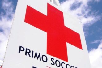 Cronaca. Forlì, morti in ambulanza: indagini sui legami dell’accusato con una agenzia di pompe funebri