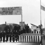 San Marino, la Repubblica di ieri rivive nei filmati amatoriali: lunedì 9 marzo l’anteprima di “Memorie in pellicola”