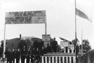 San Marino, la Repubblica di ieri rivive nei filmati amatoriali: lunedì 9 marzo l’anteprima di “Memorie in pellicola”