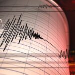 Cronaca. Pesaro, scossa di terremoto magnitudo 2.6 a Serra Sant’Abbondio