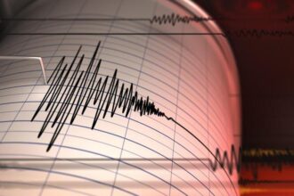 Cronaca. Pesaro, scossa di terremoto magnitudo 2.6 a Serra Sant’Abbondio