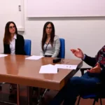 Cronaca. Sicurezza alimentare e boom dell’export a Forlì-Cesena: il bilancio dei controlli dell’ultimo anno