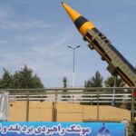 Iran Vs San Marino. L’ombra lunga di Teheran: i missili iraniani possono davvero raggiungere il Titano? Un’attenta analisi tecnica