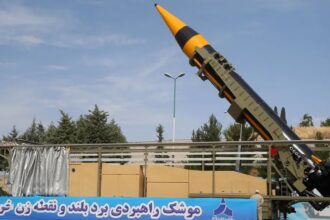 Iran Vs San Marino. L’ombra lunga di Teheran: i missili iraniani possono davvero raggiungere il Titano? Un’attenta analisi tecnica