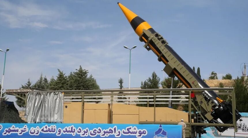 Iran Vs San Marino. L’ombra lunga di Teheran: i missili iraniani possono davvero raggiungere il Titano? Un’attenta analisi tecnica