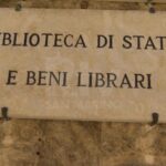 San Marino, il lungo cammino verso il voto delle donne: Valentina Rossi presenta il suo nuovo libro