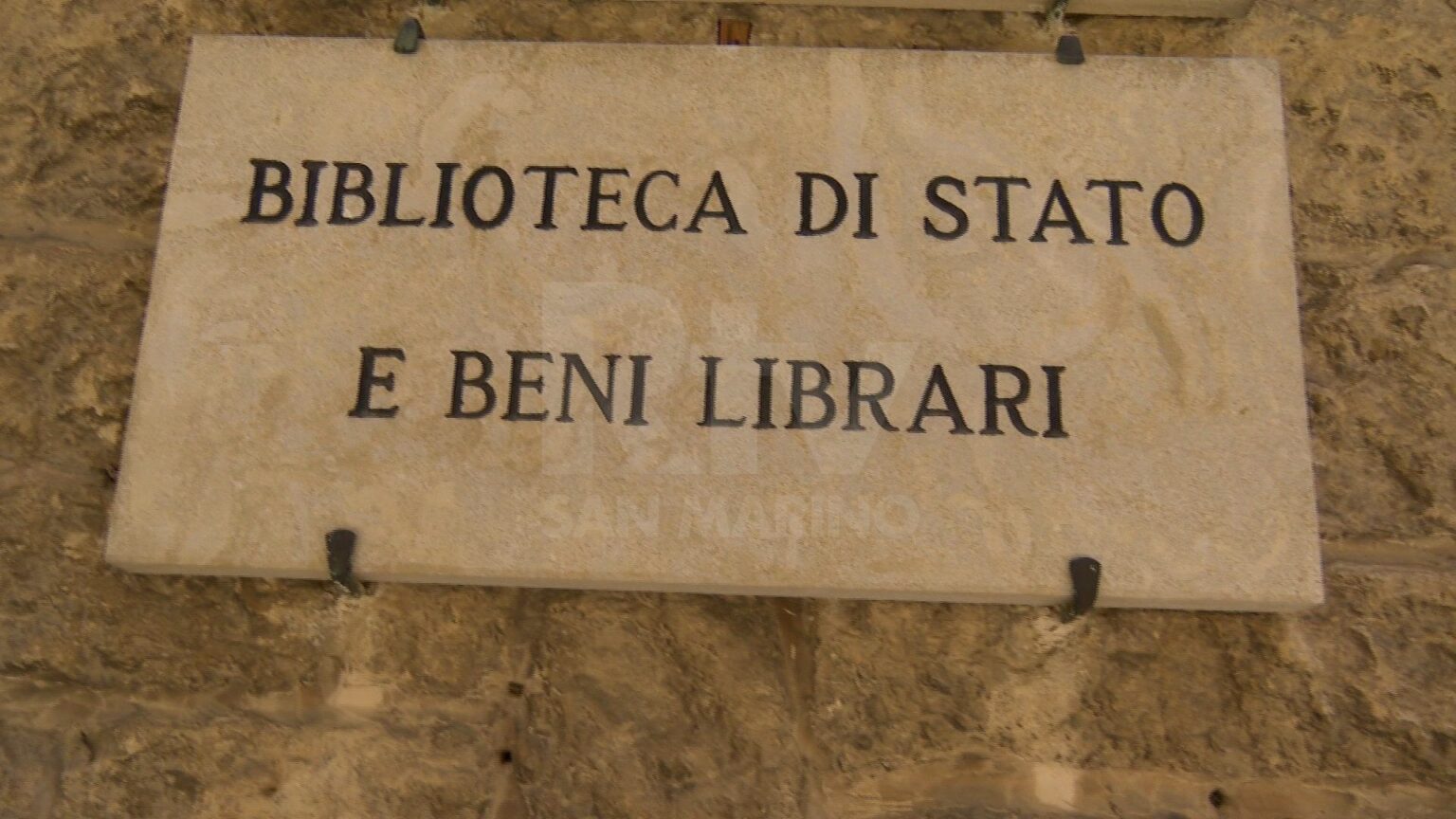 San Marino, il lungo cammino verso il voto delle donne: Valentina Rossi presenta il suo nuovo libro