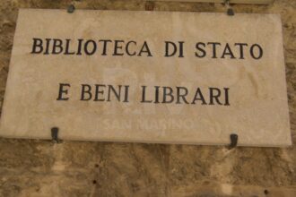 San Marino, il lungo cammino verso il voto delle donne: Valentina Rossi presenta il suo nuovo libro