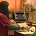 Cronaca. Rimini, imprese in allerta per la guerra. Confartigianato: Export per ora saldo, ma pesa l’energia