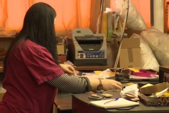 Cronaca. Rimini, imprese in allerta per la guerra. Confartigianato: Export per ora saldo, ma pesa l’energia