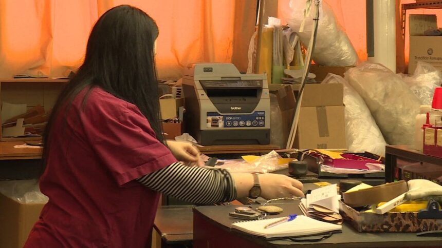 Cronaca. Rimini, imprese in allerta per la guerra. Confartigianato: Export per ora saldo, ma pesa l’energia