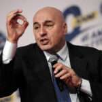 Guerra Iran. L’Italia innalza al massimo la protezione aerea nazionale. Il Ministro Crosetto: “…Può succedere di tutto!”