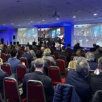 NT Capital SG tra i protagonisti dei Diaman Awards 2026: il fondo NT Dynamic finalista tra i grandi nomi della gestione internazionale