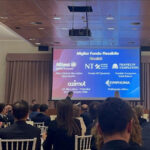 NT Capital SG tra i protagonisti dei Diaman Awards 2026