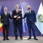 ANDORRA. RIP al referendum sull’accordo Ue, forse perché il no – come a San Marino