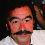 San Marino. Caso bulgari. Ben venga la VERA totale trasparenza e non soltanto quella parziale … di Jean-Marc Tierce