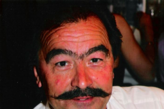 San Marino. Caso bulgari. Ben venga la VERA totale trasparenza e non soltanto quella parziale … di Jean-Marc Tierce