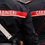 Cronaca. Imola, finto carabiniere tenta truffa telefonica: 50enne lo smaschera