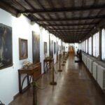 San Marino, apre oggi la mostra sui 120 anni dell’Arengo del 1906