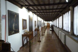 San Marino, apre oggi la mostra sui 120 anni dell’Arengo del 1906