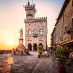 San Marino, Commissione Esteri convocata per l’11 marzo: al centro l’Accordo UE e la geopolitica