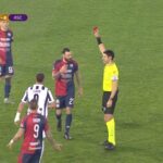 Serie C : l’Arezzo cade in casa, il Ravenna non ne approfitta. L’Ascoli sale al secondo posto