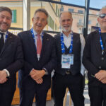 Il San Marino Song Contest protagonista al Festival di Sanremo