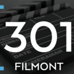 San Marino debutta nel cinema internazionale: lunedì la conferenza stampa sulla prima coproduzione cinematografica della storia del paese