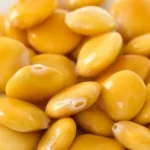 Cronaca. Allerta alimentare a Cesena: intossicazione da lupini e ritiro immediato del prodotto