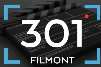 San Marino debutta nel cinema internazionale: lunedì la conferenza stampa sulla prima coproduzione cinematografica della storia del paese