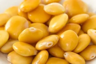 Cronaca. Allerta alimentare a Cesena: intossicazione da lupini e ritiro immediato del prodotto