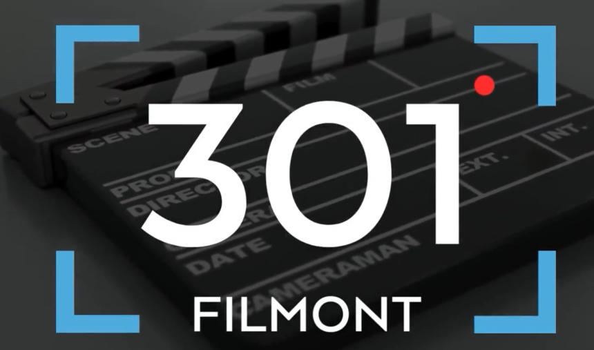 San Marino debutta nel cinema internazionale: lunedì la conferenza stampa sulla prima coproduzione cinematografica della storia del paese