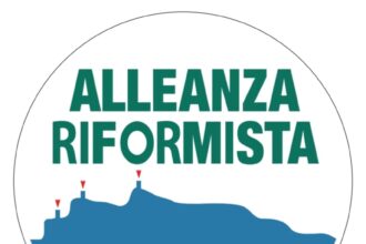 San Marino. Alleanza Riformista: “Riunita l’Assemblea Centrale, confronto sui principali temi politici”