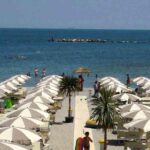 Ravenna è la capitale italiana del Mare 2026, il sindaco di Ravenna: “Grazie a coloro che lo hanno reso possibile e una dedica speciale a ‘Insieme a Te – La Spiaggia dei Valori’ e ‘Marinando’”