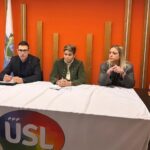 San Marino. USL lancia il V Congresso Confederale: “Diciotto anni di Sindacato, da una parte sola, dalla parte delle persone”