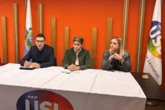 San Marino. USL lancia il V Congresso Confederale: “Diciotto anni di Sindacato, da una parte sola, dalla parte delle persone”