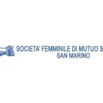 San Marino. La Società Femminile di Mutuo Soccorso tra tradizione e impegno concreto