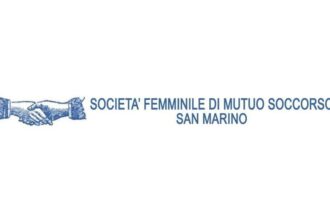 San Marino. La Società Femminile di Mutuo Soccorso tra tradizione e impegno concreto