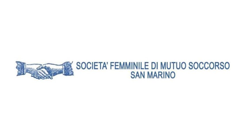 San Marino. La Società Femminile di Mutuo Soccorso tra tradizione e impegno concreto