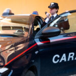 Cronaca. Furto alla scuola di Poggio Torriana: i carabinieri recuperano i computer rubati e li restituiscono agli alunni