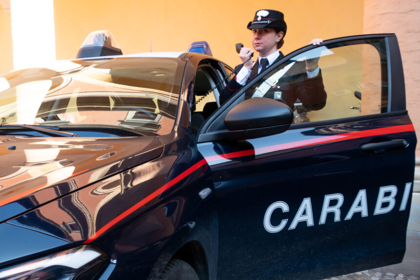 Cronaca. Furto alla scuola di Poggio Torriana: i carabinieri recuperano i computer rubati e li restituiscono agli alunni