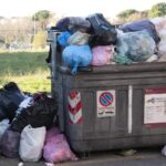 Cronaca, Forlì. Tutela dell’ambiente e lotta all’abbandono dei rifiuti; 1078 segnalazioni pervenute e risolte nel 2025. In campo Polizia Locale, Alea e cittadini