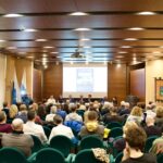 Clima, conoscenza e prevenzione: successo per l’evento ‘Il clima cambia’ e avvio del Centro Funzionale Meteo