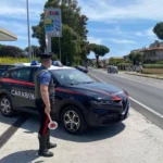 Sicurezza a Rimini: raffica di controlli nel weekend tra ipermercati e strade, quattro denunce dei carabinieri