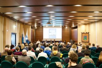 Clima, conoscenza e prevenzione: successo per l’evento ‘Il clima cambia’ e avvio del Centro Funzionale Meteo