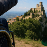 San Marino, bocciata l’assistenza personale: l’attacco di Attiva-Mente